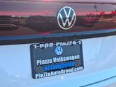Thumbnail of 2026 Opal White Pearl Volkswagen Atlas Cross Sport