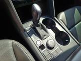 Thumbnail of 2021 Deep Black Pearl Effect Volkswagen Atlas Cross Sport