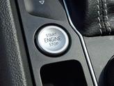Thumbnail of 2021 Deep Black Pearl Effect Volkswagen Atlas Cross Sport