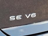 Thumbnail of 2021 Deep Black Pearl Effect Volkswagen Atlas Cross Sport