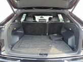 Thumbnail of 2021 Deep Black Pearl Effect Volkswagen Atlas Cross Sport