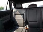 Thumbnail of 2021 Deep Black Pearl Effect Volkswagen Atlas Cross Sport