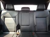 Thumbnail of 2021 Deep Black Pearl Effect Volkswagen Atlas Cross Sport