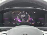 Thumbnail of 2024 Pyrite Silver Metallic Volkswagen Tiguan