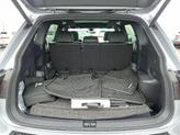 Thumbnail of 2024 Pyrite Silver Metallic Volkswagen Tiguan