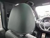 Thumbnail of 2024 Pyrite Silver Metallic Volkswagen Tiguan