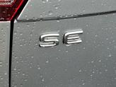 Thumbnail of 2024 Pyrite Silver Metallic Volkswagen Tiguan