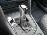 Thumbnail of 2024 Pyrite Silver Metallic Volkswagen Tiguan