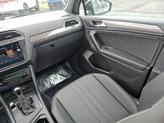 Thumbnail of 2024 Pyrite Silver Metallic Volkswagen Tiguan