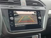 Thumbnail of 2024 Pyrite Silver Metallic Volkswagen Tiguan