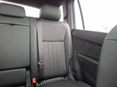 Thumbnail of 2024 Pyrite Silver Metallic Volkswagen Tiguan