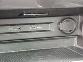 Thumbnail of 2024 Pyrite Silver Metallic Volkswagen Tiguan
