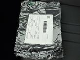 Thumbnail of 2024 Pyrite Silver Metallic Volkswagen Tiguan