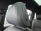 Thumbnail of 2024 Pyrite Silver Metallic Volkswagen Tiguan