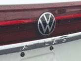 Thumbnail of 2025 Opal White Pearl Effect Volkswagen Atlas Cross Sport