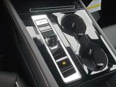 Thumbnail of 2025 Opal White Pearl Effect Volkswagen Atlas Cross Sport