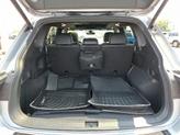 Thumbnail of 2024 Pyrite Silver Metallic Volkswagen Tiguan