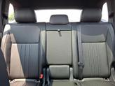 Thumbnail of 2024 Pyrite Silver Metallic Volkswagen Tiguan