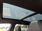 Thumbnail of 2024 Pyrite Silver Metallic Volkswagen Tiguan