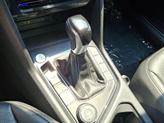 Thumbnail of 2024 Pyrite Silver Metallic Volkswagen Tiguan