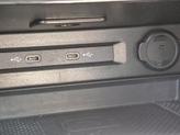 Thumbnail of 2024 Pyrite Silver Metallic Volkswagen Tiguan
