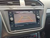 Thumbnail of 2024 Pyrite Silver Metallic Volkswagen Tiguan