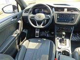 Thumbnail of 2024 Pyrite Silver Metallic Volkswagen Tiguan