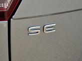 Thumbnail of 2024 Pyrite Silver Metallic Volkswagen Tiguan