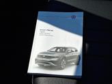 Thumbnail of 2024 Pyrite Silver Metallic Volkswagen Tiguan