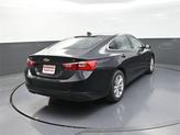 Thumbnail of 2023 Dark Ash Metallic Chevrolet Malibu