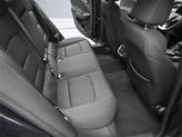Thumbnail of 2023 Dark Ash Metallic Chevrolet Malibu