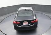 Thumbnail of 2023 Dark Ash Metallic Chevrolet Malibu