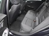 Thumbnail of 2023 Dark Ash Metallic Chevrolet Malibu