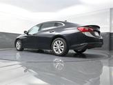 Thumbnail of 2023 Dark Ash Metallic Chevrolet Malibu