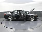 Thumbnail of 2023 Dark Ash Metallic Chevrolet Malibu
