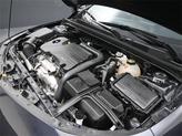 Thumbnail of 2023 Dark Ash Metallic Chevrolet Malibu