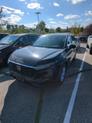 Thumbnail of 2024 Crystal Black Pearl Honda CR-V