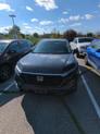 Thumbnail of 2024 Crystal Black Pearl Honda CR-V
