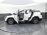 Thumbnail of 2023 Summit White GMC Terrain