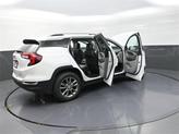 Thumbnail of 2023 Summit White GMC Terrain