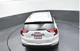 Thumbnail of 2023 Summit White GMC Terrain