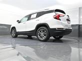 Thumbnail of 2023 Summit White GMC Terrain