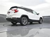 Thumbnail of 2023 Summit White GMC Terrain