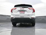 Thumbnail of 2023 Summit White GMC Terrain