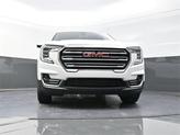 Thumbnail of 2023 Summit White GMC Terrain