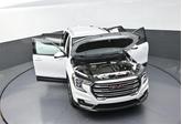 Thumbnail of 2023 Summit White GMC Terrain