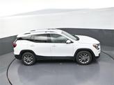 Thumbnail of 2023 Summit White GMC Terrain