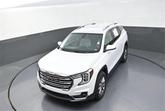 Thumbnail of 2023 Summit White GMC Terrain