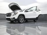 Thumbnail of 2023 Summit White GMC Terrain