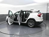 Thumbnail of 2023 Summit White GMC Terrain